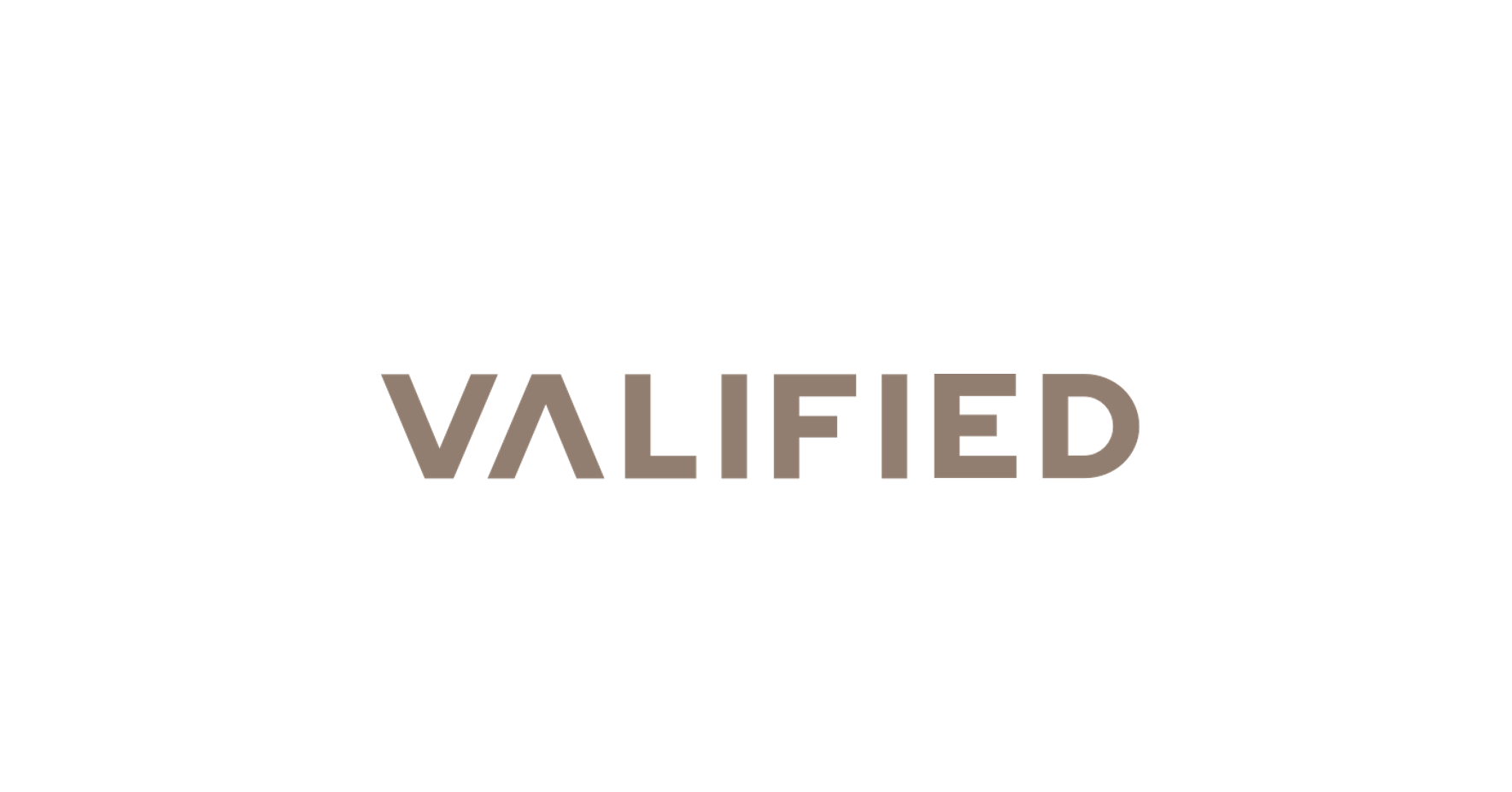 Valified