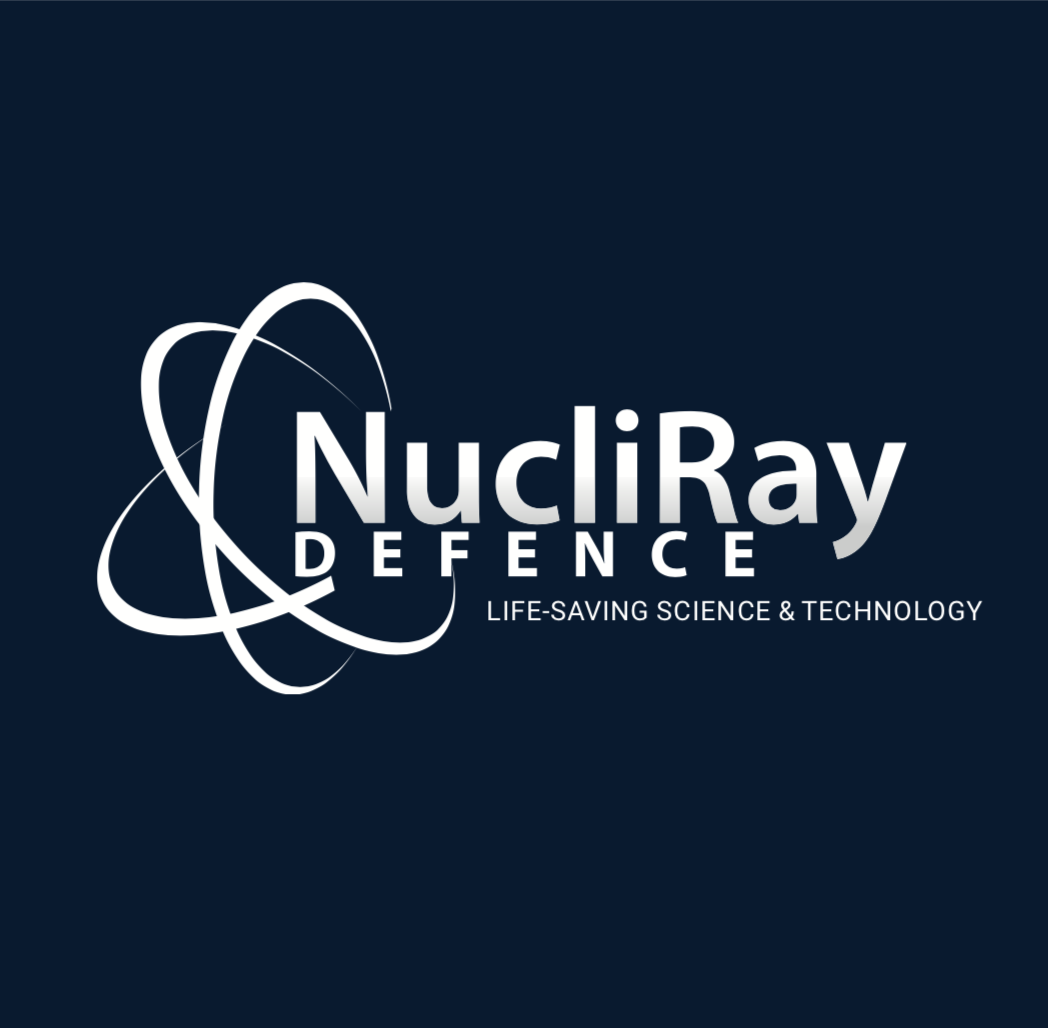 NucliRay Defence