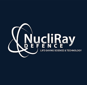 NucliRay Defence