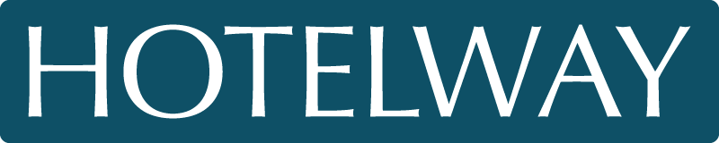 Hotelway