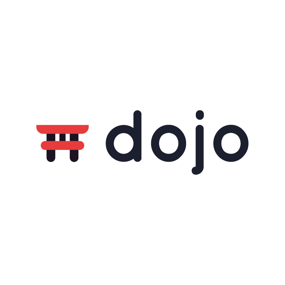 Dojo