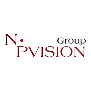Npvision Group