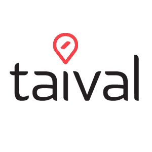 Taival