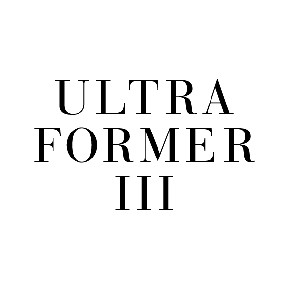 Ultraformer