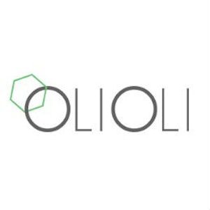 OliOli Meditation app