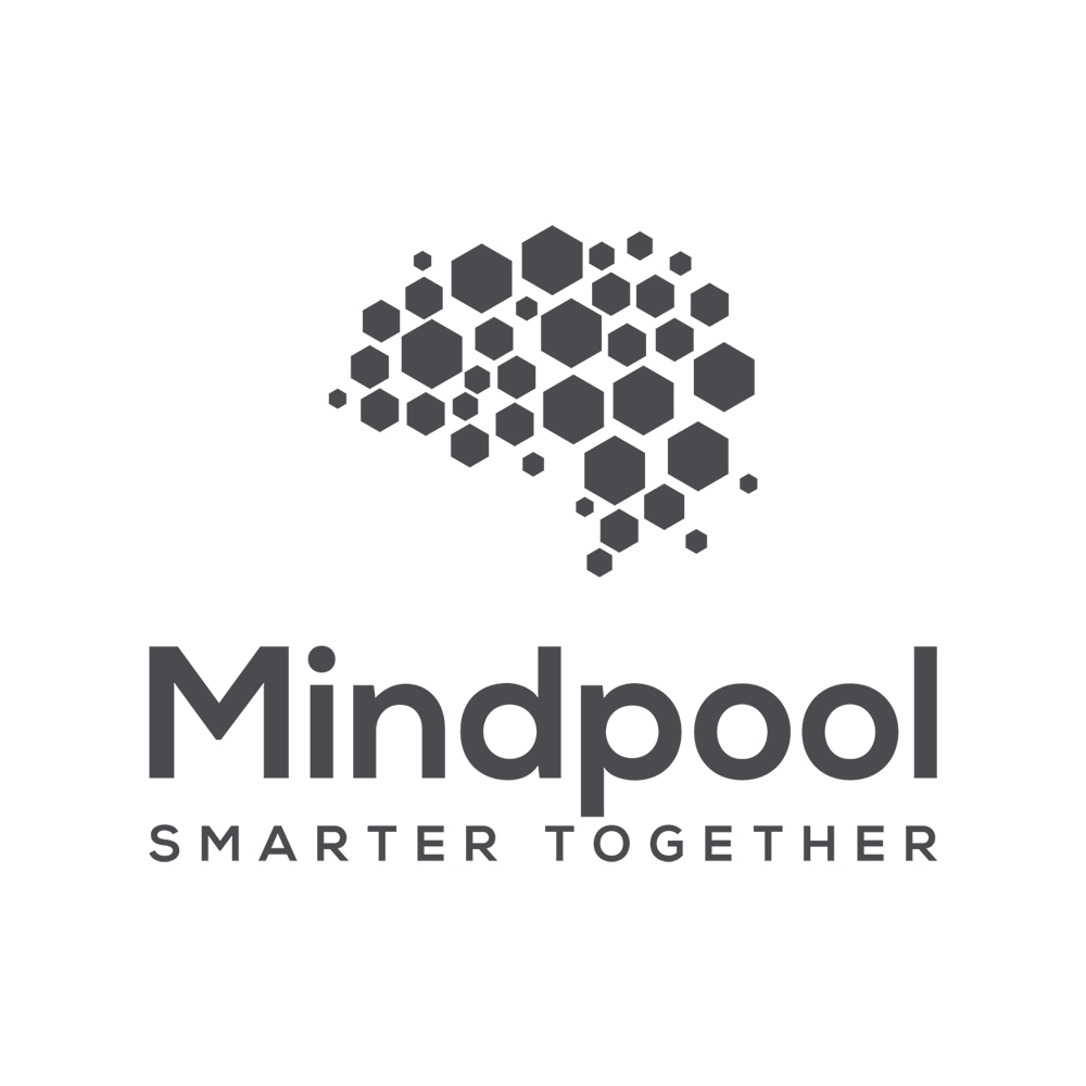 Mindpool
