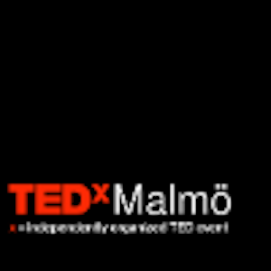 Tedx Malmö