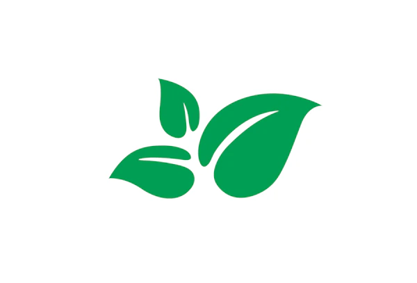 company gallery image