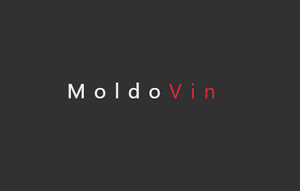 MoldoVin
