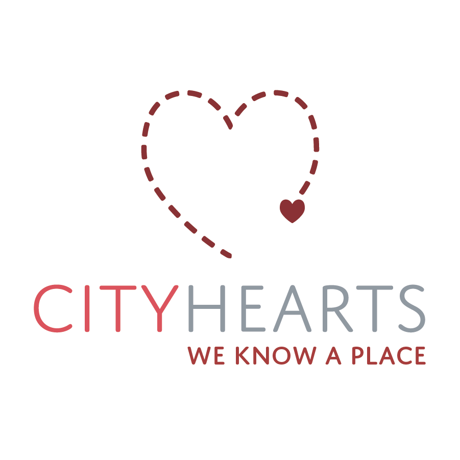 City Hearts