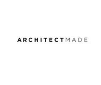 Architectmade