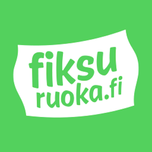 Fiksuruoka.fi