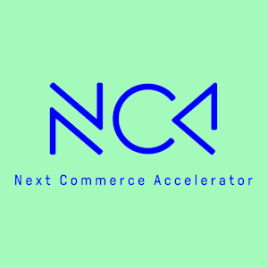 Next Commerce Accelerator