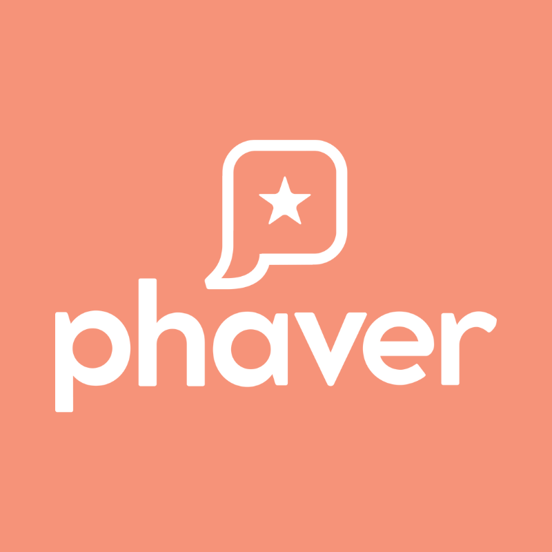 Phaver