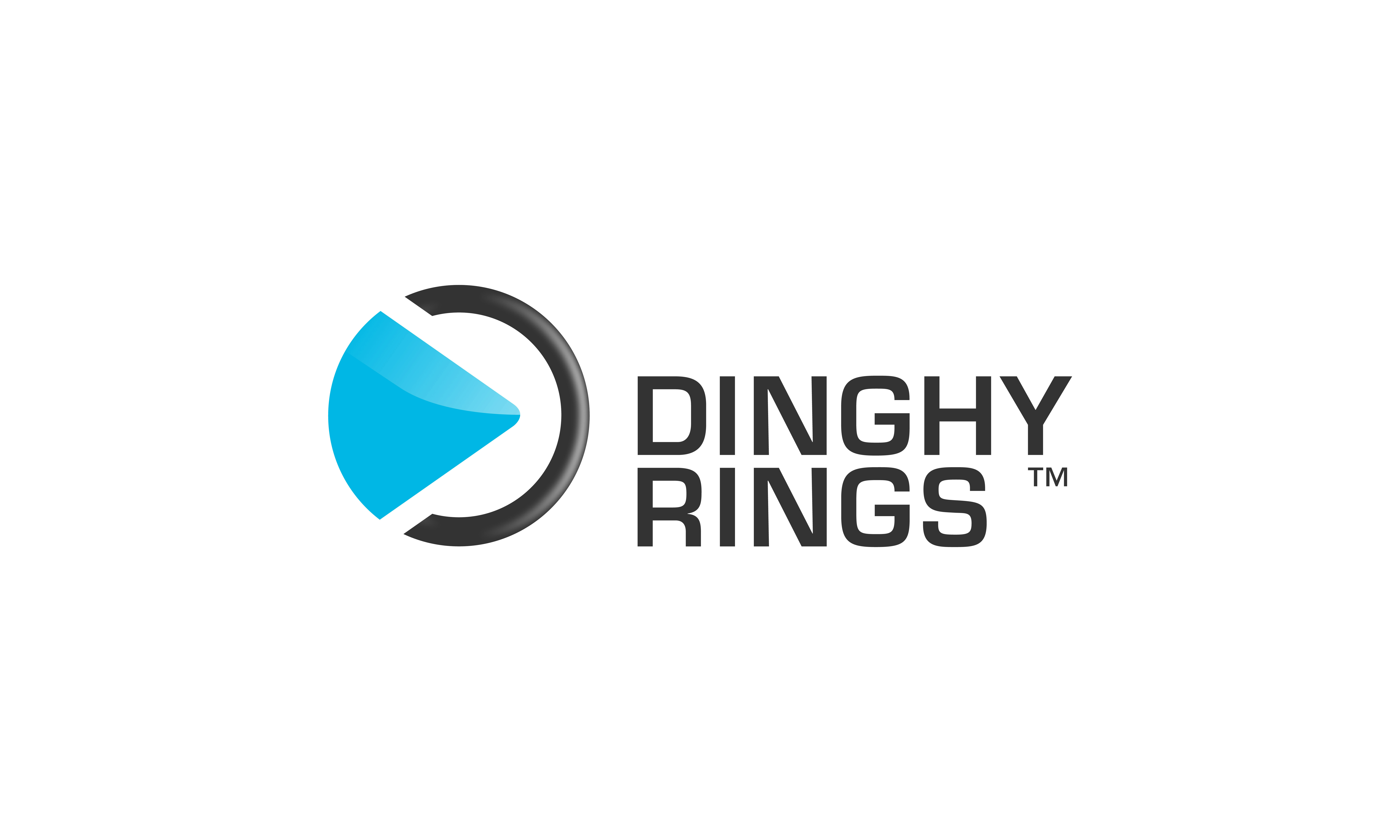 Dinghy Rings Sweden