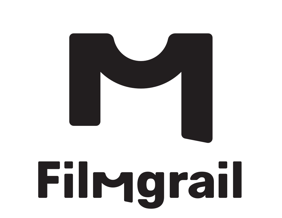 Filmgrail