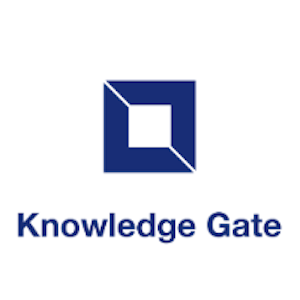 The Hub Knowledge Gate Group