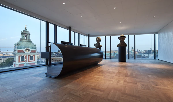 company gallery image