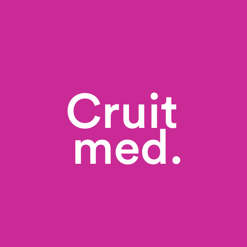 Cruitmed