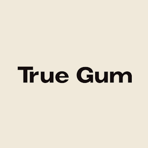 True Gum 