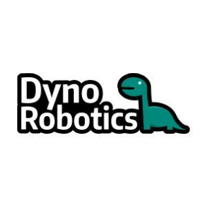 Dyno Robotics AB