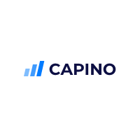 Capino 