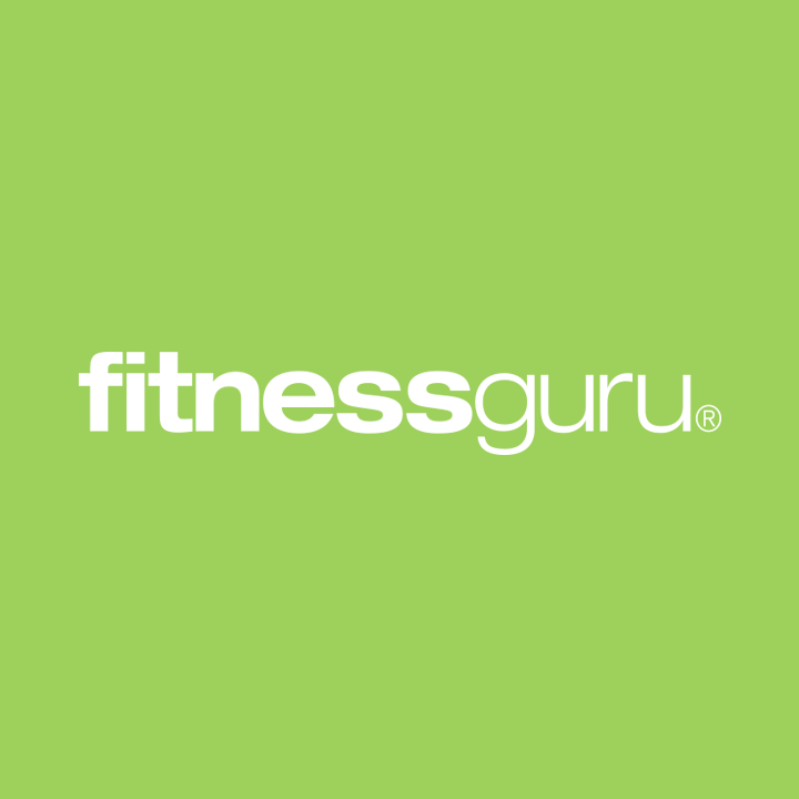 Fitnessguru