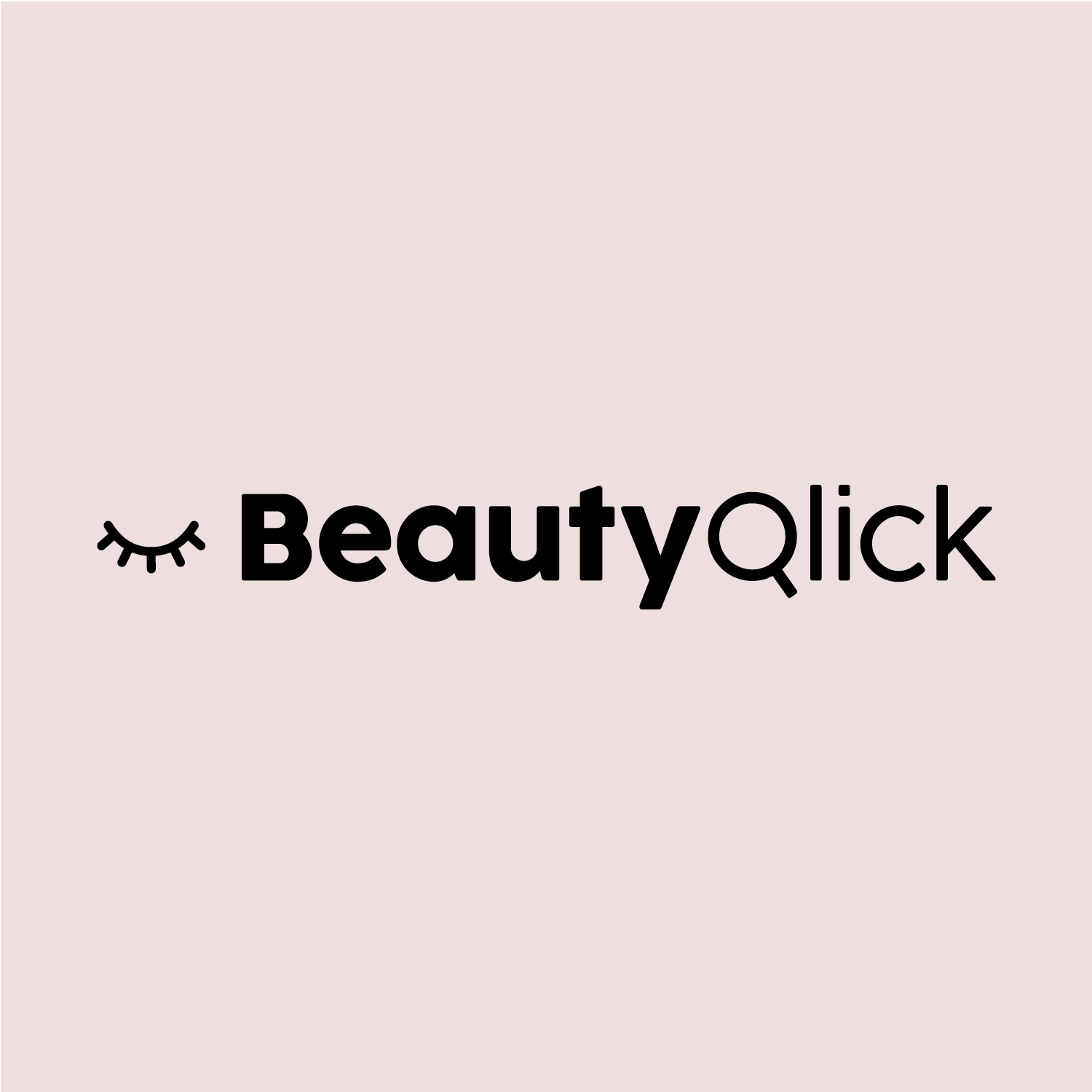 BeautyQlick