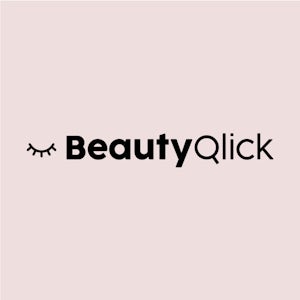 BeautyQlick