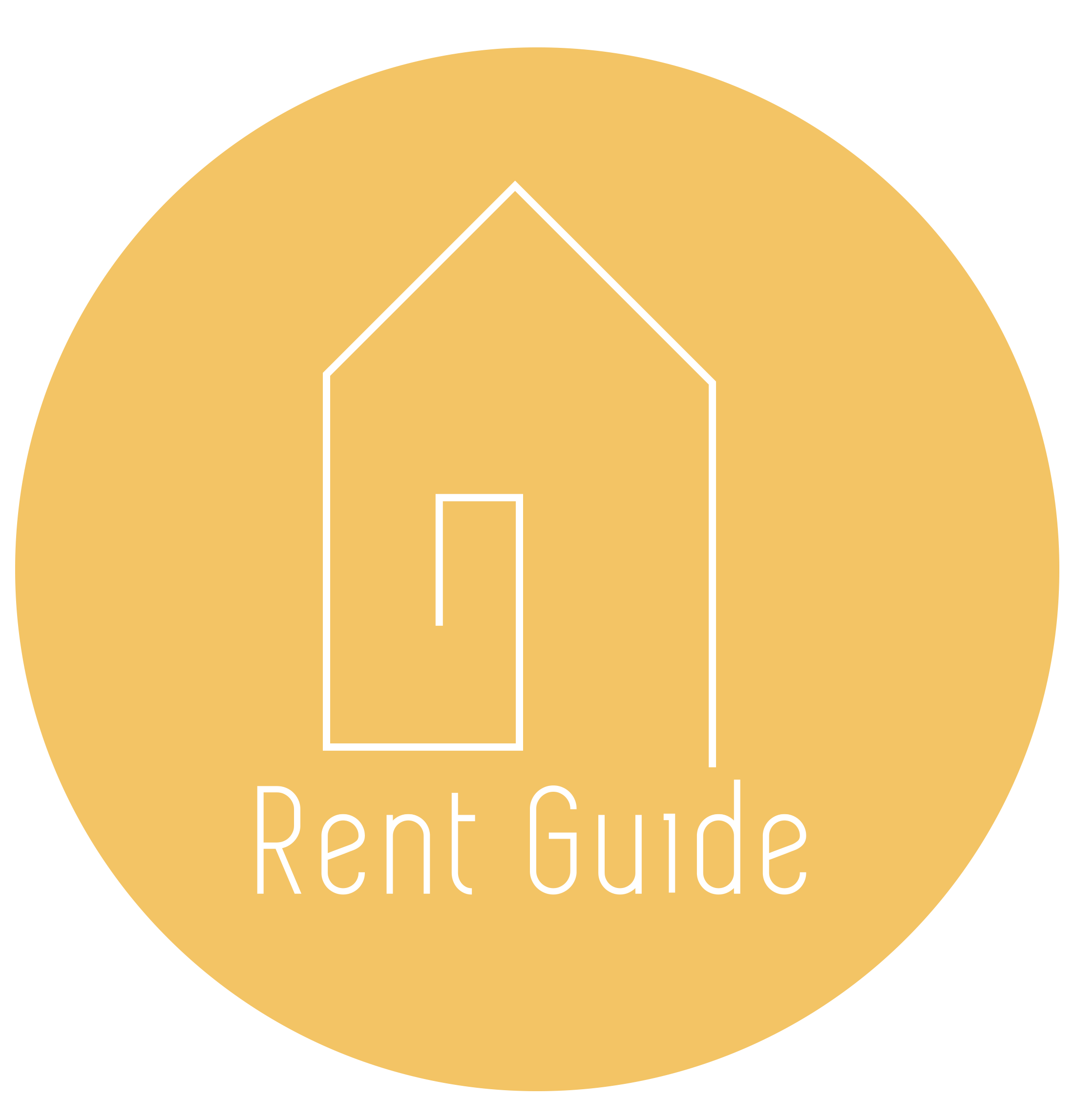 Rent Guide