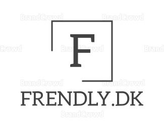 Frendly.dk