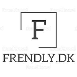 Frendly.dk