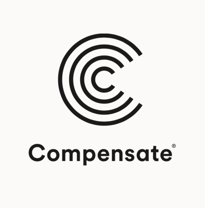 Compensate