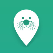 Snapplication Oy ( Local App )