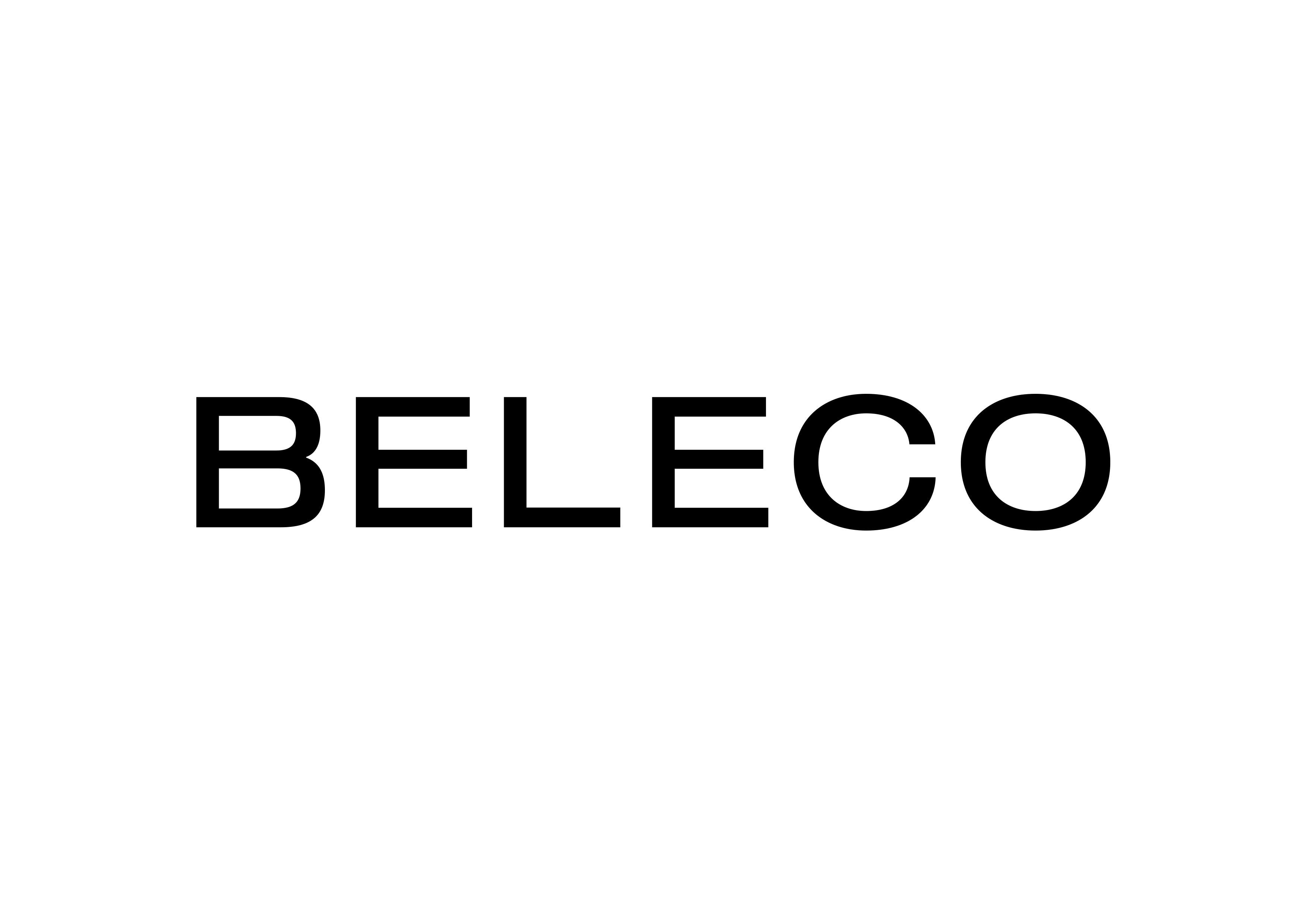 Beleco