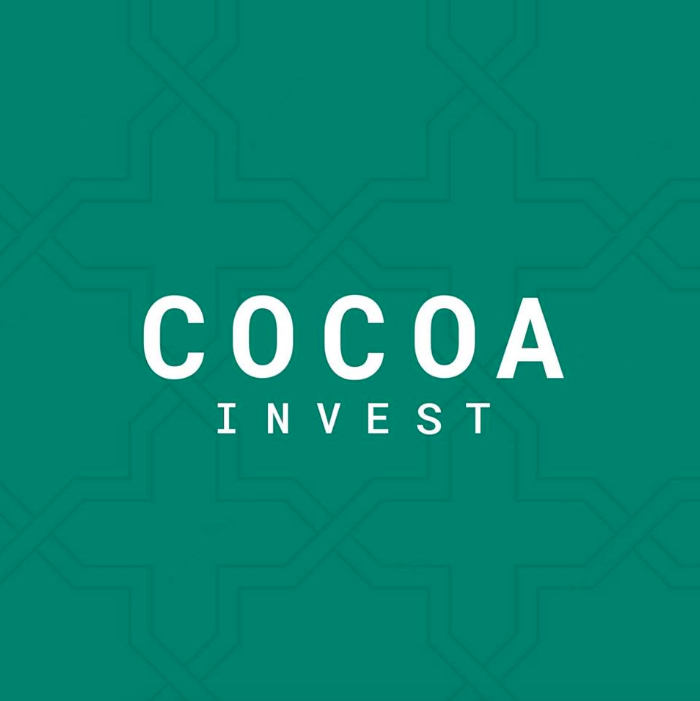 COCOA Invest