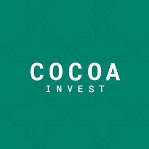 COCOA Invest