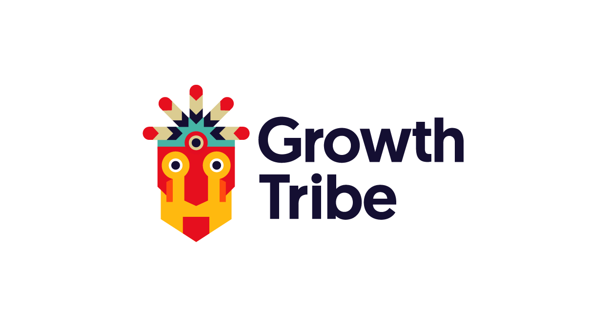 Growth Tribe