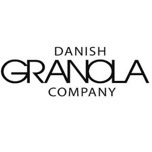 DANISH GRANOLA COMPANY ApS