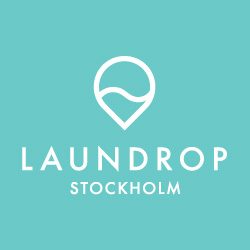 LAUNDROP AB