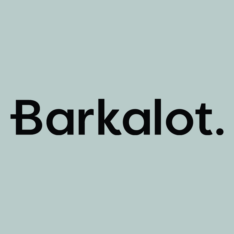 Barkalot