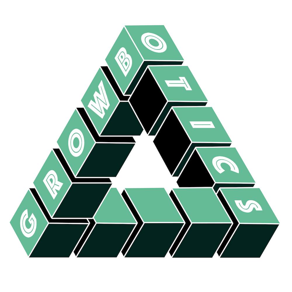 Growbotics