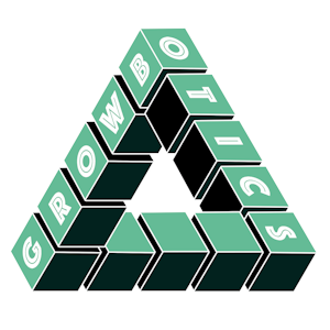 Growbotics Growbotics