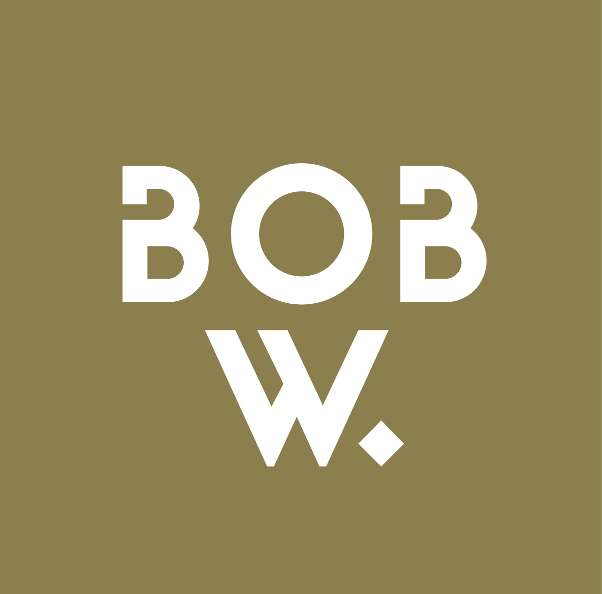 Bob W.