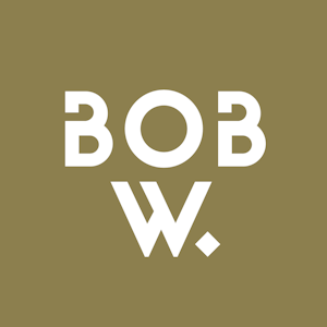 Bob W.