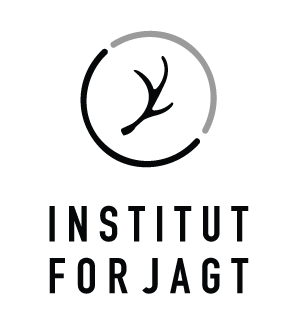 Institut for Jagt