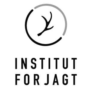 Institut for Jagt
