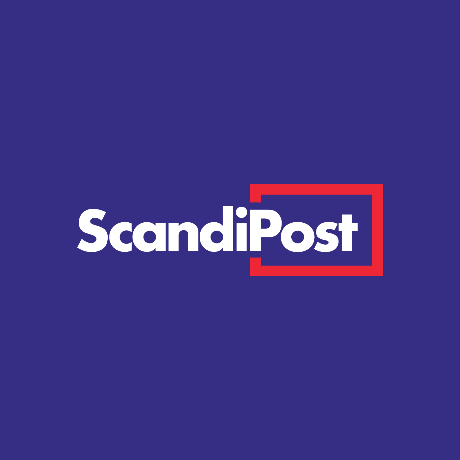 ScandIPost