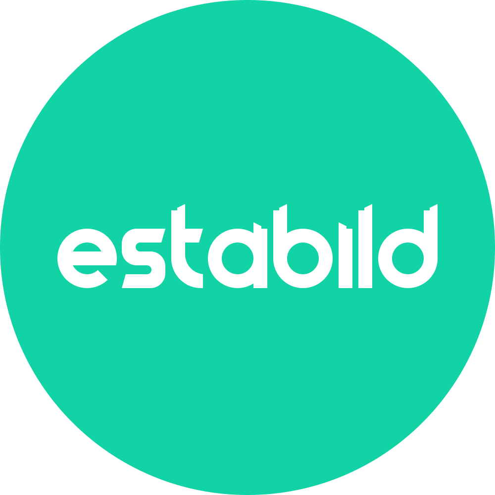 estabild