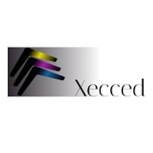 Xecced Ventures